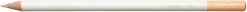 Tombow pencil Irojiten apricot