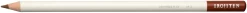 Tombow pencil Irojiten autumn leaf