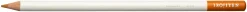 Tombow pencil Irojiten bamboo