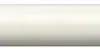Tombow pencil Irojiten cactus green