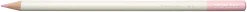 Tombow pencil Irojiten cameo pink