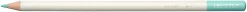 Tombow pencil Irojiten cascade