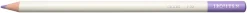 Tombow pencil Irojiten crocus