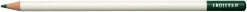 Tombow pencil Irojiten forest green