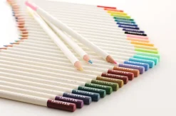 Tombow pencil Irojiten gamboge