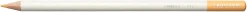 Tombow pencil Irojiten gamboge