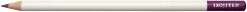 Tombow pencil Irojiten heather