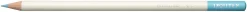 Tombow pencil Irojiten horizon blue