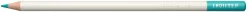 Tombow pencil Irojiten ice green