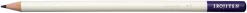 Tombow pencil Irojiten iris violet