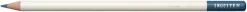 Tombow pencil Irojiten jay blue