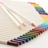 Tombow pencil Irojiten king fisher