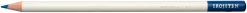 Tombow pencil Irojiten king fisher