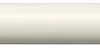 Tombow pencil Irojiten lightning yellow