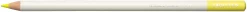 Tombow pencil Irojiten lightning yellow