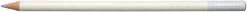 Tombow pencil Irojiten lupine