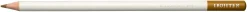 Tombow pencil Irojiten maple sugar