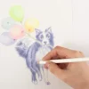Tombow pencil Irojiten midnight blue