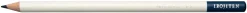 Tombow pencil Irojiten midnight blue