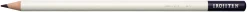 Tombow pencil Irojiten mulberry