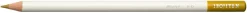 Tombow pencil Irojiten mustard