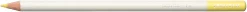 Tombow pencil Irojiten narcissus
