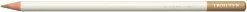 Tombow pencil Irojiten oil yellow