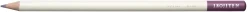 Tombow pencil Irojiten sea fog