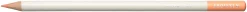 Tombow pencil Irojiten shell pink
