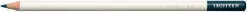 Tombow pencil Irojiten teal blue