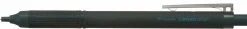 Tombow stiftpenna MONO graph Lite 0,5 smokey svart
