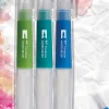 Tombow Water brush (tom) set, blister (3)