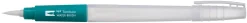 Tombow Water brush (tom) set, blister (3)