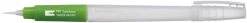 Tombow Water brush (tom) set, blister (3)
