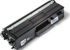 Toner BROTHER TB426BK Svart