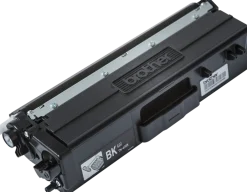 Toner BROTHER TB426BK Svart