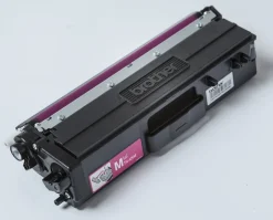 Toner BROTHER TB426M Magenta