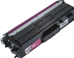 Toner BROTHER TB426M Magenta