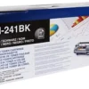 Toner BROTHER TN241BK 2,5K svart