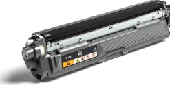 Toner BROTHER TN241BK 2,5K svart