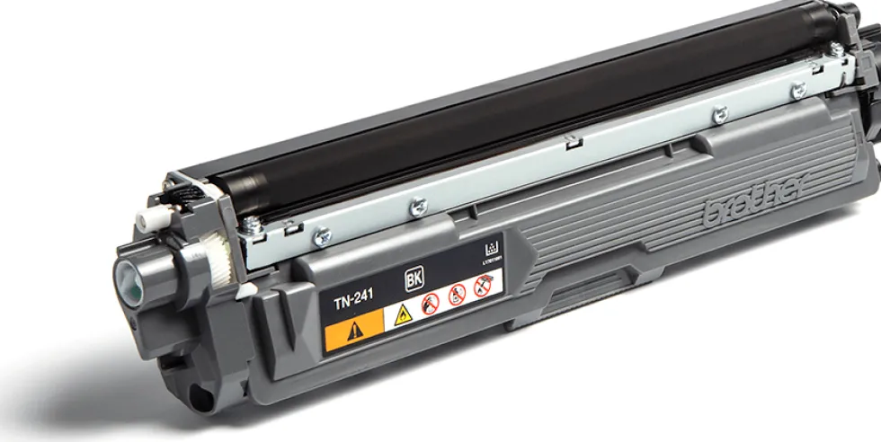 Toner BROTHER TN241BK 2,5K svart