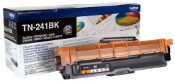 Toner BROTHER TN241BK 2,5K svart