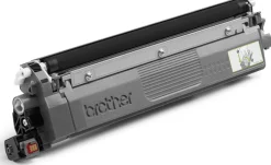 Toner BROTHER TN248BK 1K svart