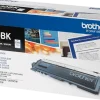 Toner BROTHER TN230BK 2,2K svart