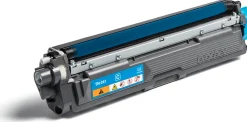 Toner BROTHER TN241C 1,4K cyan