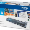 Toner BROTHER TN230C 1,4K cyan