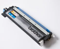 Toner BROTHER TN230C 1,4K cyan
