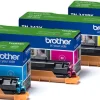 Toner BROTHER TN243CMYK 4x1K 4/fp