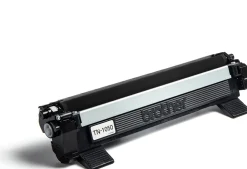 Toner BROTHER TN 1050 1K svart