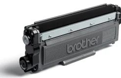 Toner BROTHER TN2320 2,6K svart